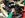 upload_2016-8-29_9-31-5.jpeg