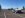 P7023489 - Copy.JPG