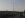P7023553.JPG