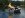 tmp_18128-22133-330873954.jpeg