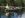 tmp_18128-22136-1938415968.jpeg
