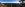 tmp_18128-22130-894304775.jpeg