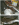 Exhaust with doubler2.png
