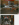 Exhaust with doubler3.png