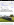 Screenshot_2016-09-02-21-28-36.png