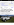 Screenshot_2016-09-02-21-29-57.png