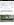 Screenshot_2016-09-02-21-21-02.png