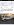 Screenshot_2016-09-02-21-22-56.png
