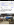 Screenshot_2016-09-02-20-53-10.png