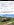 Screenshot_2016-09-02-21-35-22.png