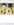 Screenshot_2016-09-03-06-18-48.png