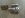 image.jpeg image.jpeg