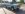 download_20160623_184730.jpg