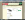 upload_2016-9-6_14-26-33.png