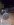 14734856264001855774858.jpg