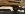 side148.jpg