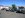 DSCN3262.JPG