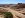 DSCN3316.JPG