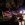 Resized_20160904_213616_2.jpeg
