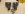 ORD 4 inch flip.jpg ORD 4 inch flip.jpg