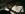 IMG_20160917_142634544_HDR-1.jpg