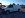 IMG_20160919_174325[1].jpg