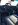 IMG_20160919_174344[1].jpg