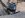 DSCF7053.JPG
