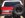 plates1.JPG