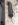 fill neck 1.jpg