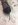 fill neck 2.jpg