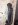 fill neck 3.jpg