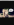 Screenshot_20160924-213735.png