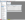upload_2016-9-27_18-26-50.png