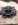 edelbrock carb 2.jpg