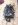 edelbrock carb 3.jpg