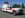 image70.jpeg