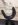 raised steering arm.jpg
