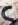 raised steering armn.jpg