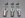 upload_2016-10-3_10-28-17.jpeg