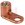 copper wire lug.jpg