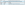 Fan Wiring2.png
