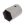 upload_2016-10-4_12-4-26.jpeg