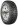 upload_2016-10-4_12-13-6.jpeg