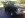 K5 Right side angle view.png