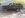 K5 Left side.png