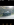tmp_16972-Screenshot_20161004-2153211982958599.png