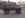 soft top.jpg