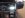CAM01689.jpg