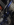 IMG_0887.PNG